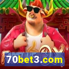 70bet3.com