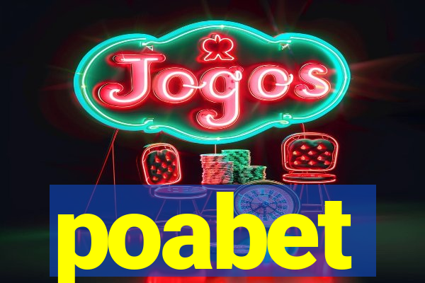poabet