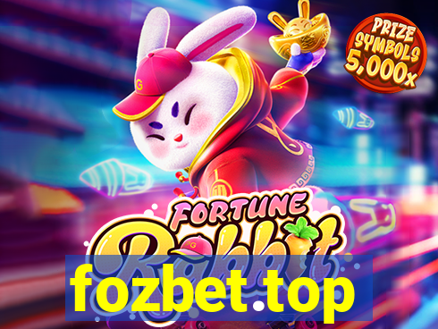 fozbet.top