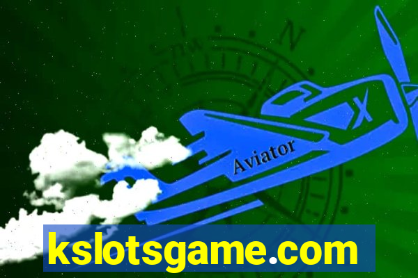 kslotsgame.com