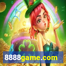 8888game.com