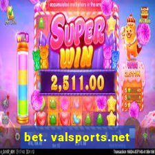 bet. valsports.net