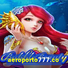 aeroporto777.com
