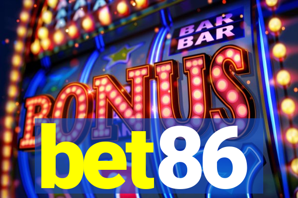 bet86