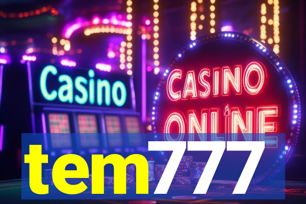 tem777