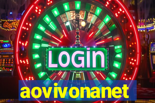 aovivonanet
