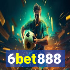 6bet888