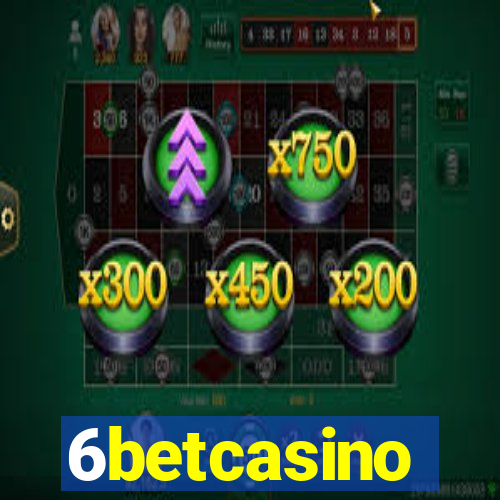 6betcasino