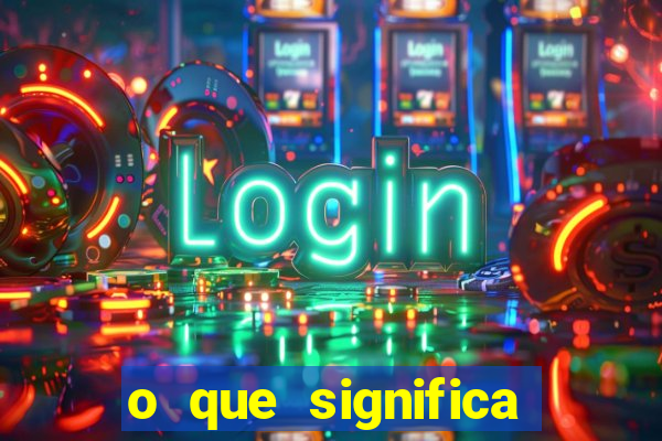 o que significa sccp no corinthians