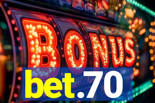 bet.70