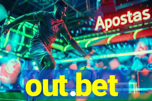 out.bet