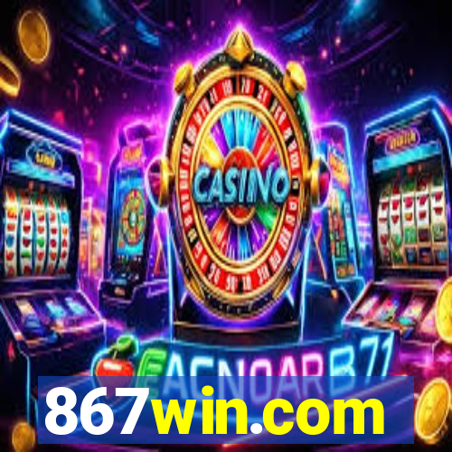 867win.com