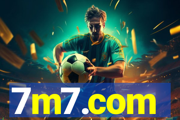 7m7.com