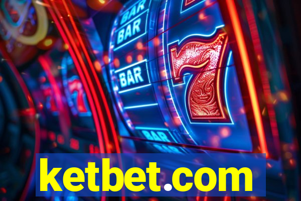 ketbet.com