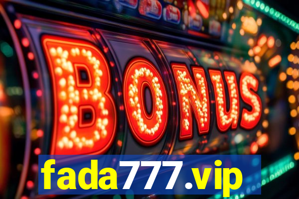 fada777.vip