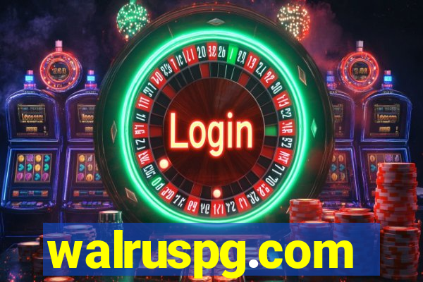 walruspg.com