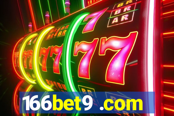 166bet9 .com