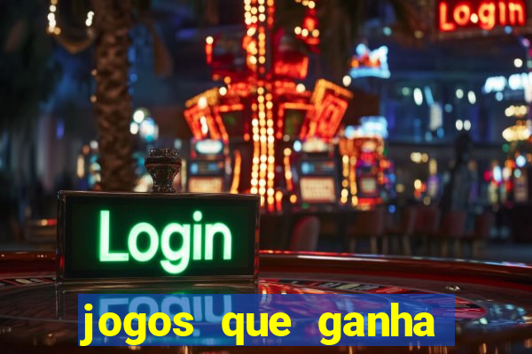 jogos que ganha rodadas grátis no cadastro