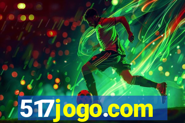 517jogo.com