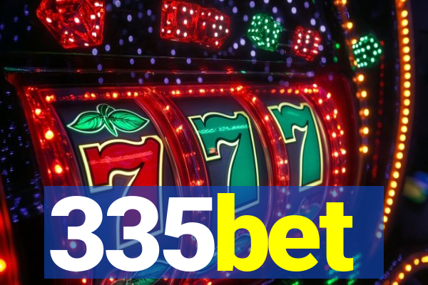335bet