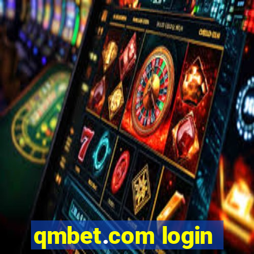 qmbet.com login