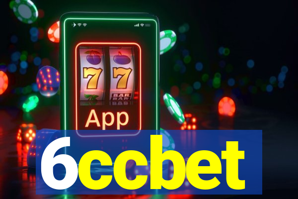 6ccbet