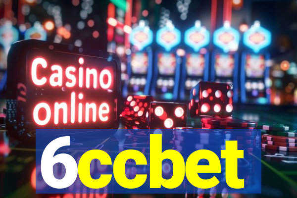 6ccbet