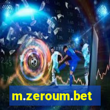 m.zeroum.bet