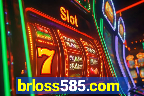brloss585.com