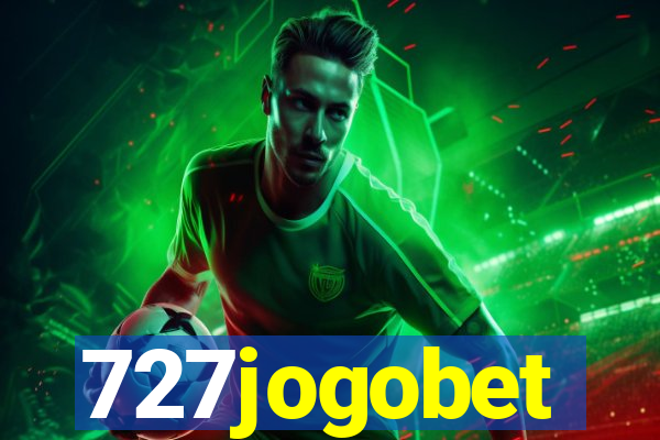 727jogobet
