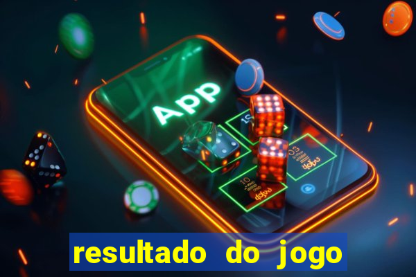 resultado do jogo do bicho preferida matinal