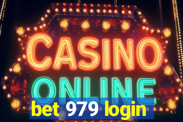 bet 979 login