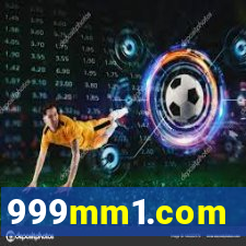 999mm1.com
