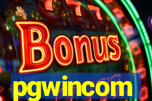 pgwincom