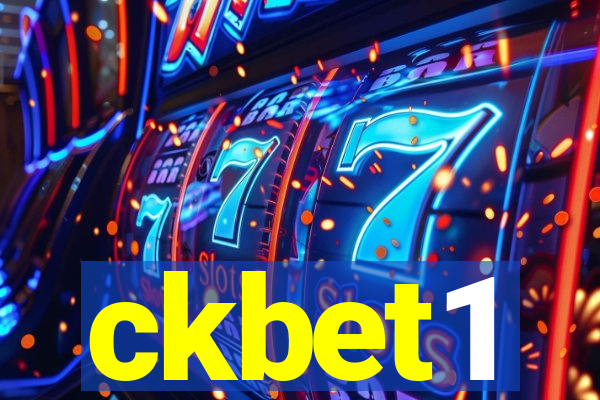 ckbet1