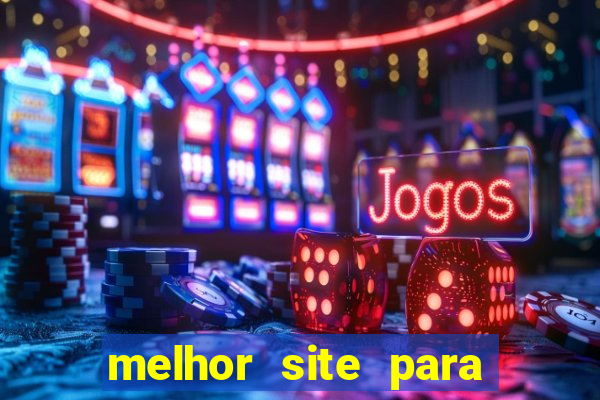 melhor site para baixar jogos ps3 grátis