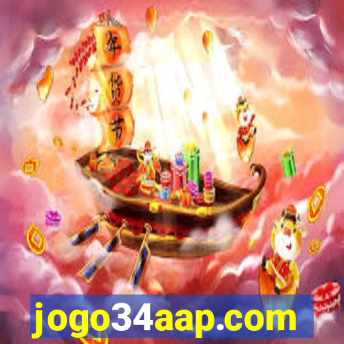 jogo34aap.com