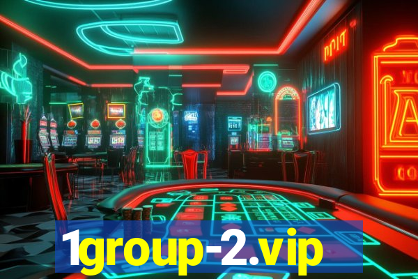 1group-2.vip
