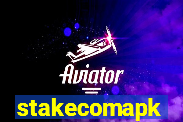 stakecomapk