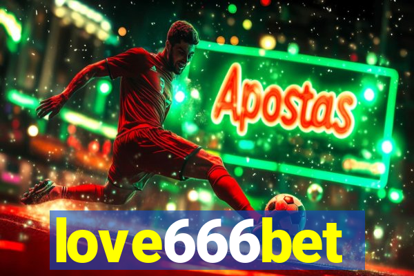 love666bet