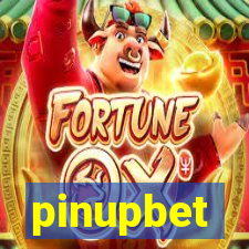 pinupbet