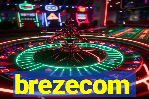 brezecom