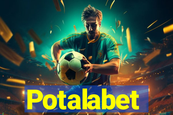 Potalabet