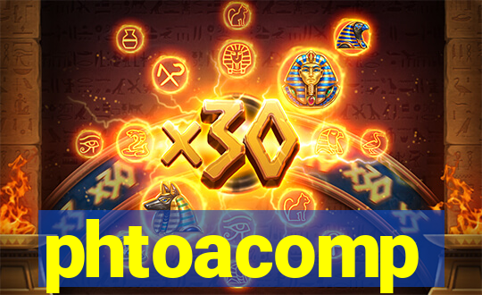 phtoacomp