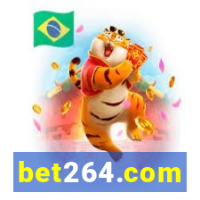 bet264.com