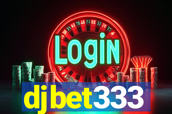 djbet333