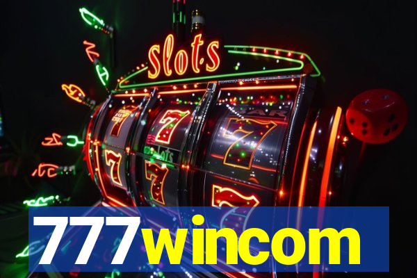 777wincom