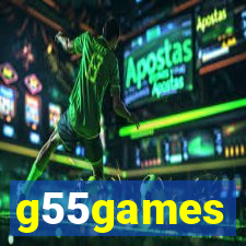 g55games