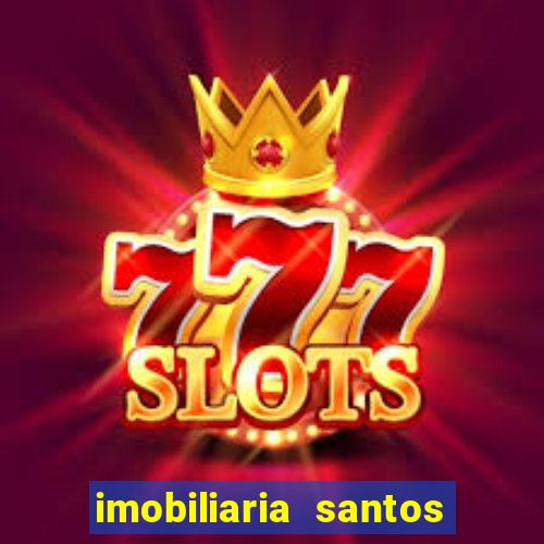 imobiliaria santos dionisio cerqueira