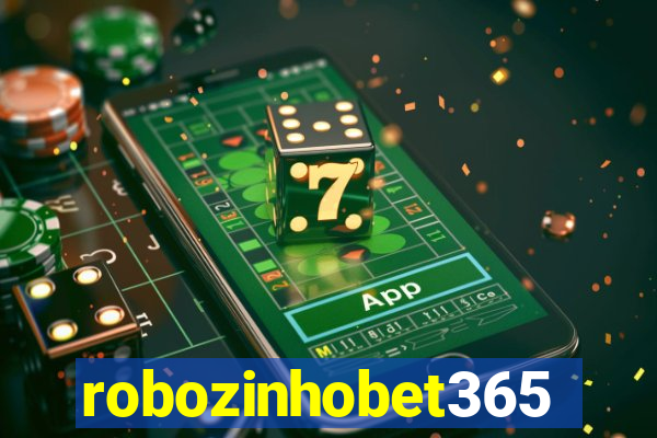 robozinhobet365